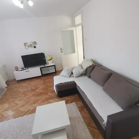 White Centar Kragujevac